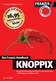 franzis handbuch knoppix